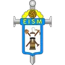 EI San Martín logo small