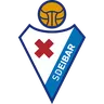 Eibar logo