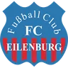 Eilenburg logo small