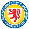 Eintracht Braunschweig logo