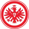 Eintracht Frankfurt logo