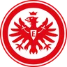Eintracht Frankfurt Women logo small