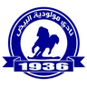El Bayadh logo small
