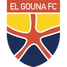 El Gouna logo small