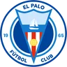 El Palo logo small