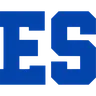 El Salvador U17 logo small