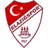 Elazığspor logo small