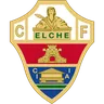 Elche logo