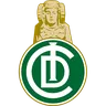 Elche Ilicitano logo small