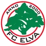 Elva logo small