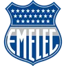 Emelec logo small