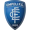 Empoli logo