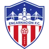 Encarnación logo small