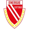 Energie Cottbus logo small
