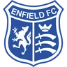 Enfield logo small