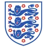 England logo small