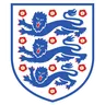 England U19 logo small