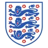 England Women logo small