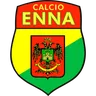 Enna logo small