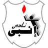 ENPPI logo small