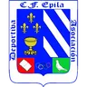 Épila logo small