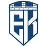 Epitsentr Kamianets-Podilsky logo
