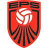 EPS logo small