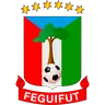 Equatorial Guinea logo