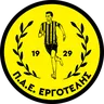 Ergotelis logo small