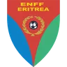 Eritrea logo