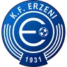 Erzeni logo small