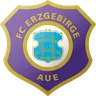 Erzgebirge Aue logo small