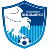 Erzurumspor logo small
