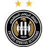 ES Sétif logo small