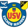 Eschen-Mauren III logo small