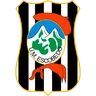 Escobedo logo small