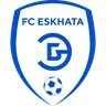 Eskhata Khujand logo small