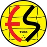 Eskisehirspor logo small
