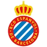 Espanyol logo