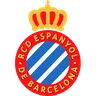 Espanyol Femení logo small