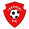 Espoir logo small