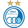 Esteghlal logo small