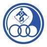 Esteghlal Khuzestan logo small