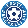 Estonia logo small