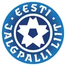 Estonia U17 logo small