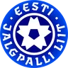 Estonia U21 logo small