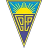 Estoril-Praia Feminino logo small