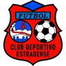 Estradense logo small