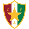 Estrela Amadora logo