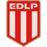 Estudiantes de La Plata logo